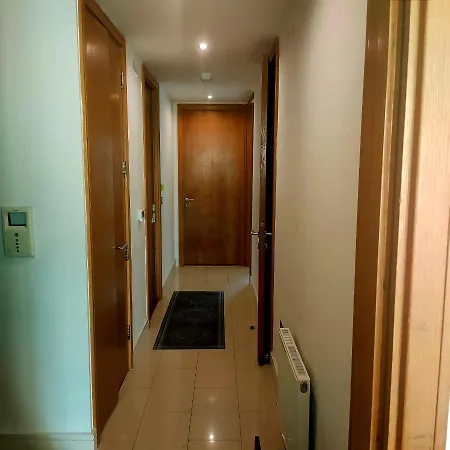 Bedroom With Private Bathroom 18 *